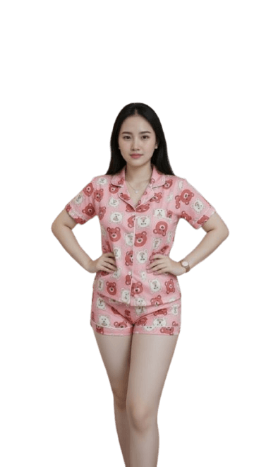 Adult massage london