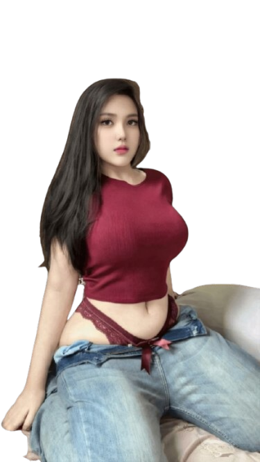 Tantric Erotic Massage