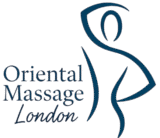 oriental massage london