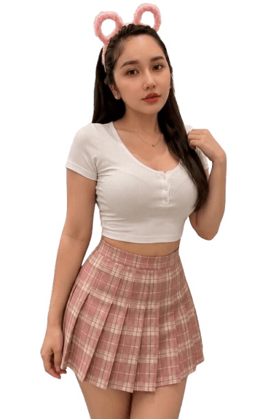 asian massage parlour london