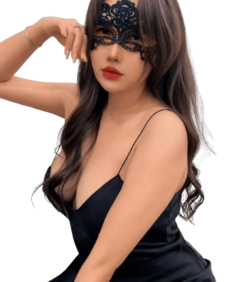 body to body massage london