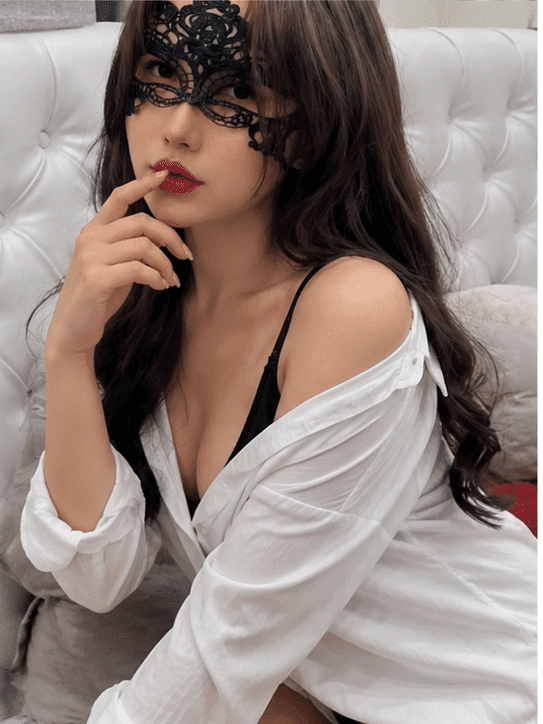 oriental massage london