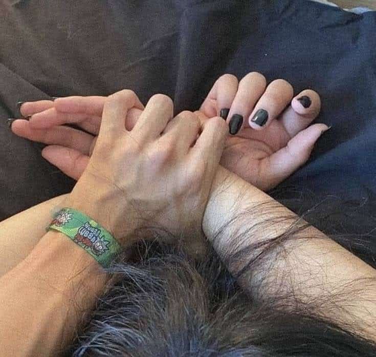 tie and tease massage