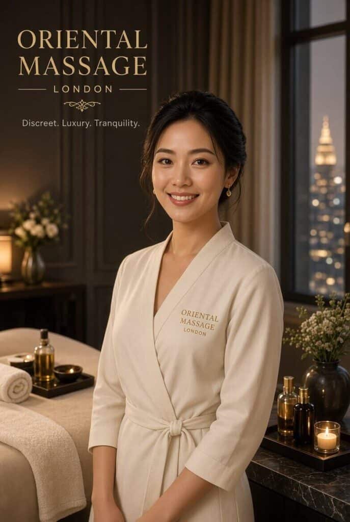 body to body massage charing cross