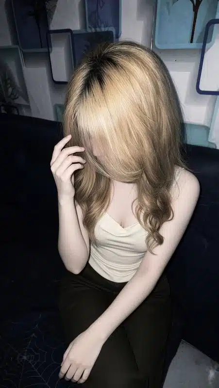 Fitzrovia massage therapist at Oriental Massage London